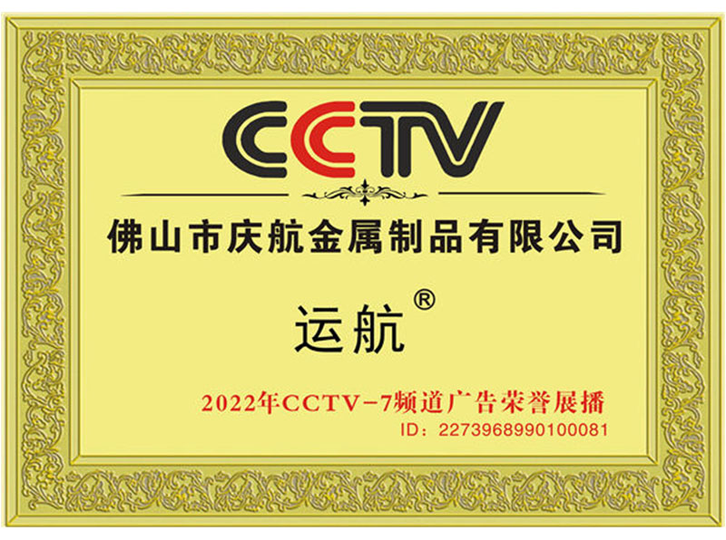 CCTVչ